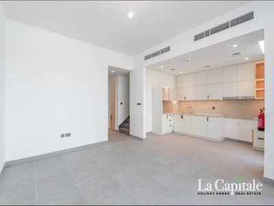 3 Bedroom Townhouse for Rent in Arabian Ranches 3, Dubai - Prime Location | Single Row | Vacant Soon