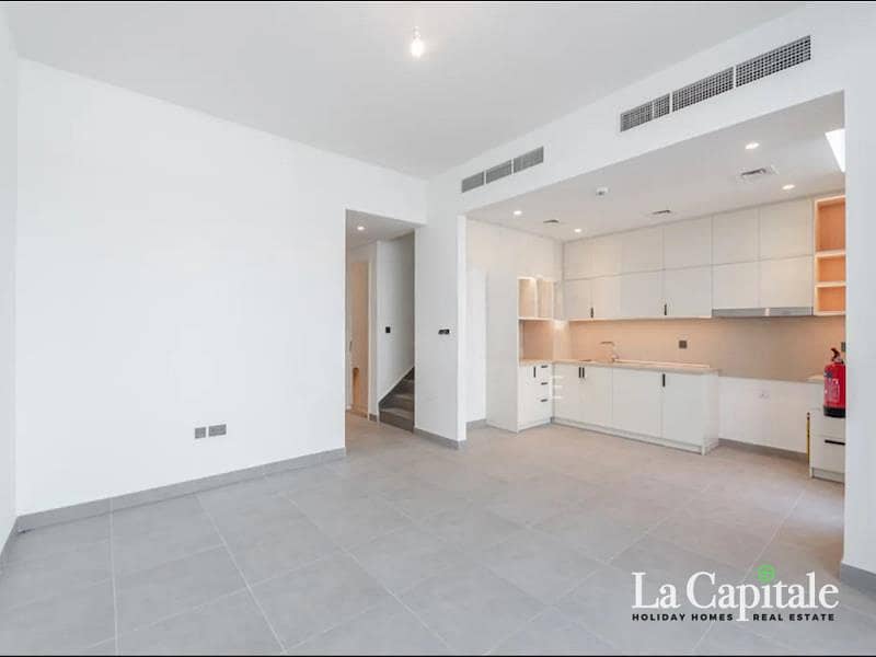 OPEN HOUSE | 10 - 11 MAY | MULTIPLE OPTIONS