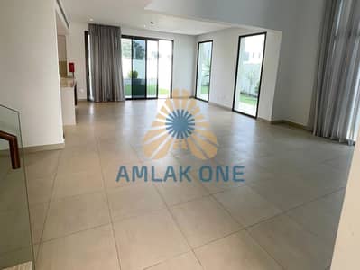 4 Cпальни Вилла Продажа в Яс Айленд, Абу-Даби - 4. jpg