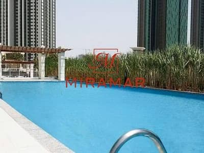 阿尔雷姆岛， 阿布扎比 1 卧室单位待售 - 03268320-856d-43d6-b02f-54ce9fdd7a7b. png