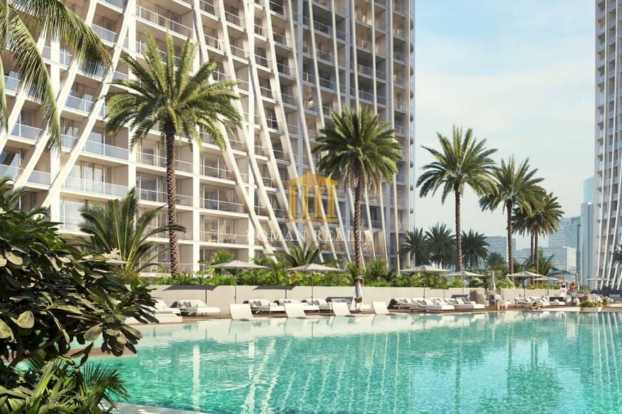 Luxury unit | Prime location Luxury unit | Prime location