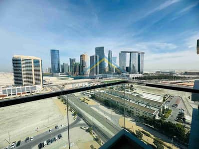 2 Bedroom Flat for Rent in Al Reem Island, Abu Dhabi - IMG-20240126-WA0035. jpg