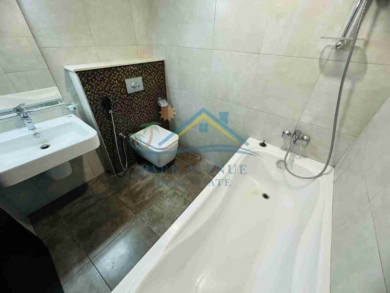 15 IMG-20240126-WA0030. jpg