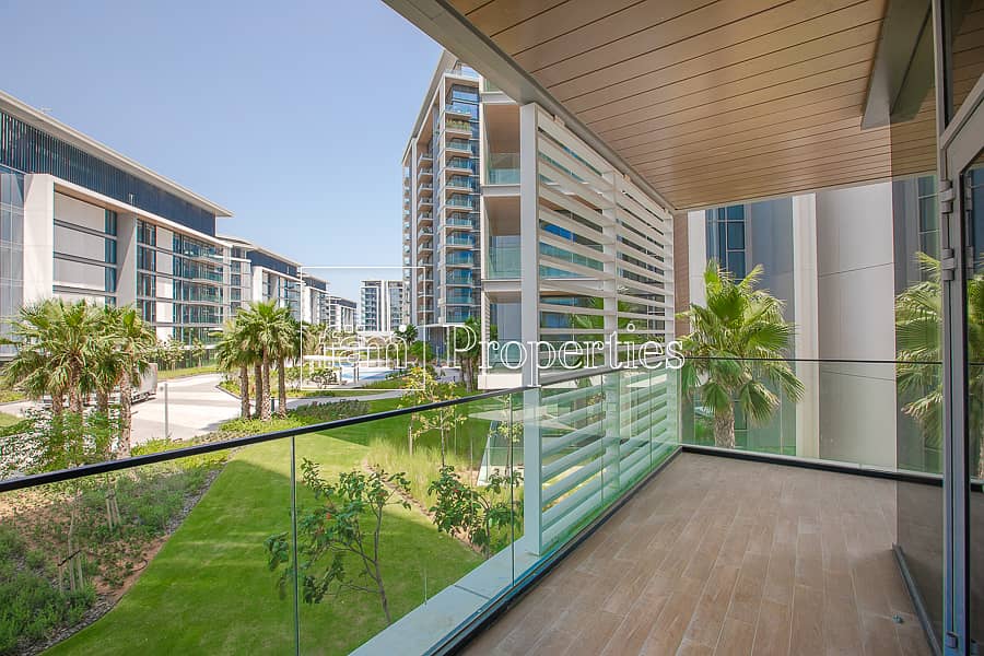 Fully Furnished 2Bed Apartment Fully Furnished 2Bed Apartment
