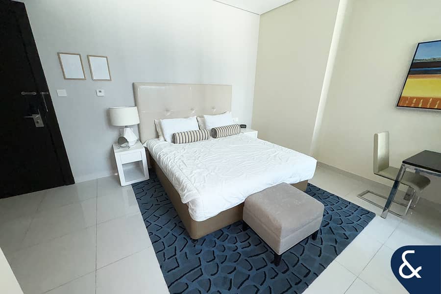位于商业湾,大都会酒店 的公寓 75000 AED - 11593376 位于商业湾,大都会酒店 的公寓 75000 AED - 11593376