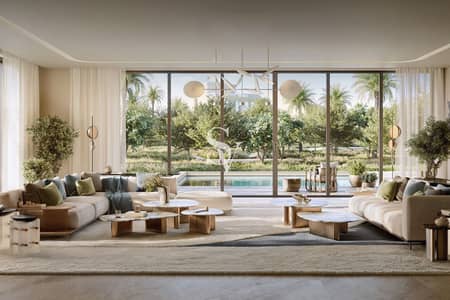 4 Cпальни Вилла Продажа в Меаисем 2, Дубай - Вилла в Меаисем 2，Ostra Palace Villas, 4 cпальни, 14115888 AED - 11593380