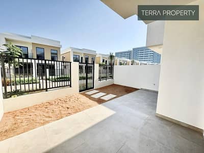 3 Bedroom Villa for Sale in Mina Al Arab, Ras Al Khaimah - WhatsApp Image 2025-05-09 at 11.08. 36. jpeg