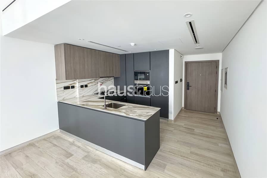 Квартира в Дубай Хиллс Истейт,Гроув от Иман, 1 спальня, 130000 AED - 11593408 Квартира в Дубай Хиллс Истейт,Гроув от Иман, 1 спальня, 130000 AED - 11593408