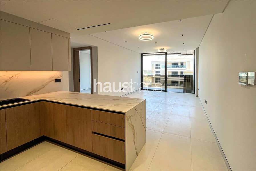 位于梅丹城,梅丹大道,百分百公寓 1 卧室的公寓 130000 AED - 11593409 位于梅丹城,梅丹大道,百分百公寓 1 卧室的公寓 130000 AED - 11593409