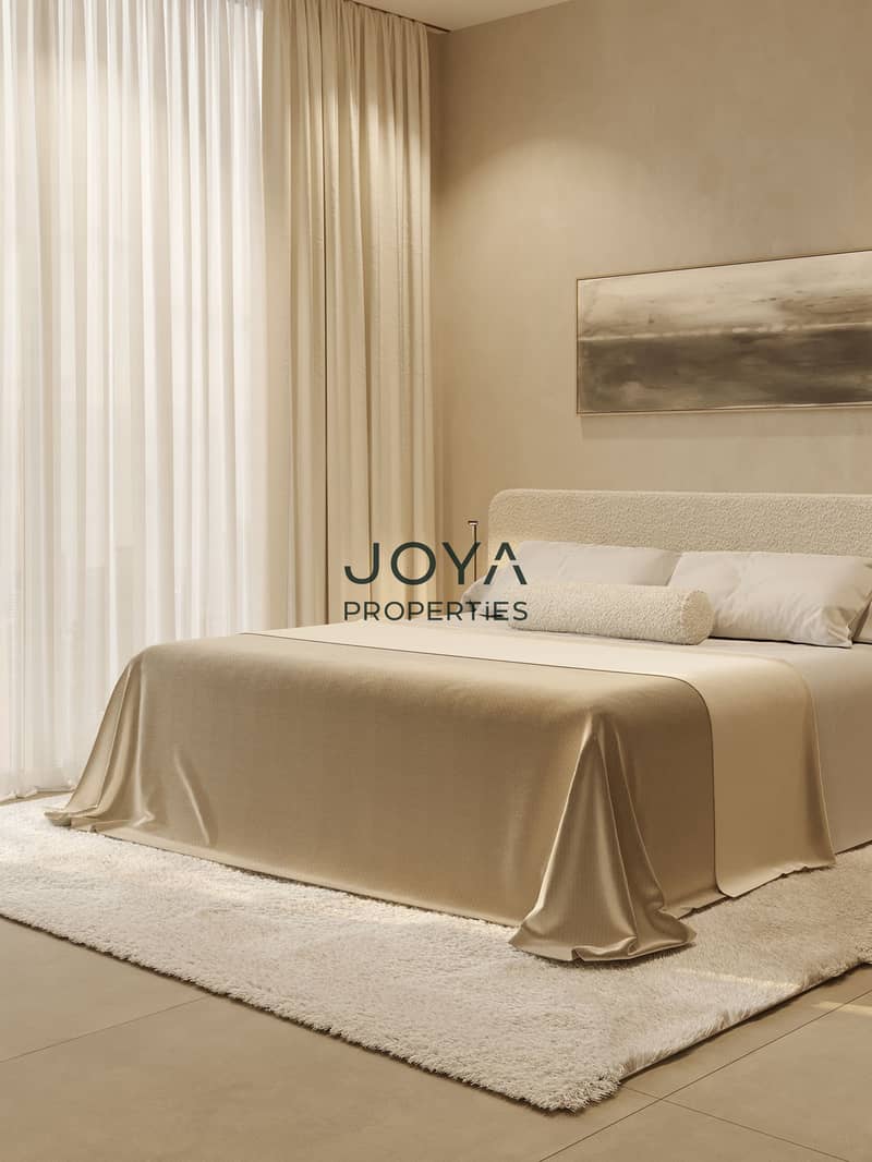2 guest_bedroom_2 (1). jpg