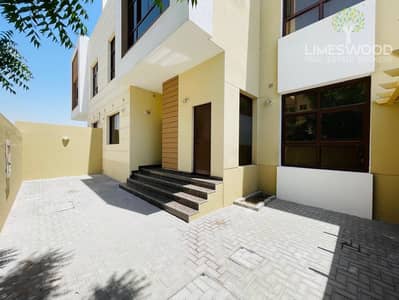 5 Bedroom Villa for Rent in Mirdif, Dubai - IMG-20250424-WA0030. jpg