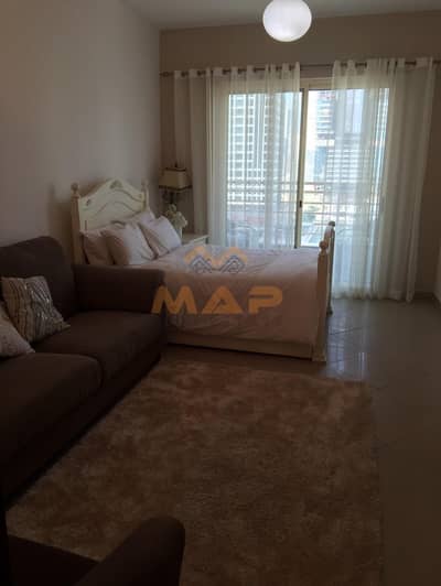 Distress Sale! Fully furnished 1bhk on lower floor Distress Sale! Fully furnished 1bhk on lower floor