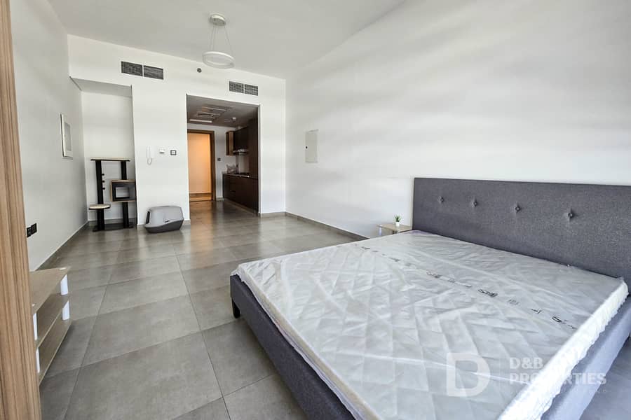 位于朱美拉环形村(JVC),JVC第13区,万神殿爱丽舍公寓 的公寓 55000 AED - 11593430 位于朱美拉环形村(JVC),JVC第13区,万神殿爱丽舍公寓 的公寓 55000 AED - 11593430