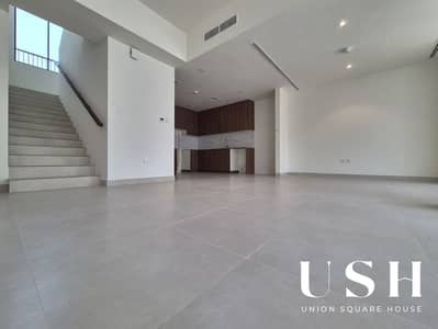 4 Bedroom Villa for Rent in Town Square, Dubai - IMG-20250509-WA0018. jpg