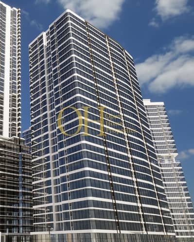 2 Bedroom Apartment for Sale in Al Reem Island, Abu Dhabi - Screenshot 2025-05-09 102744. png