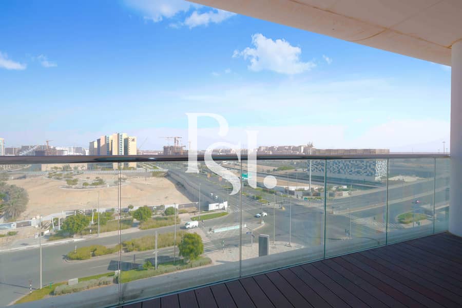 10 al-hadeel-al-raha-beach-abu-dhabi-5. jpg