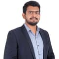 Mohsin Ali