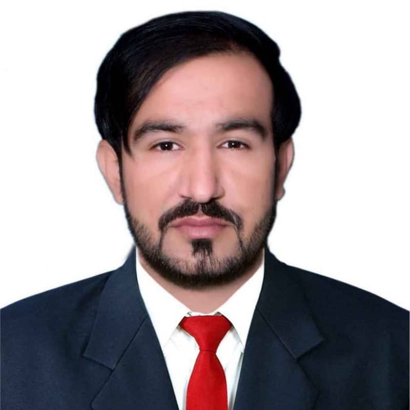 Hanan
