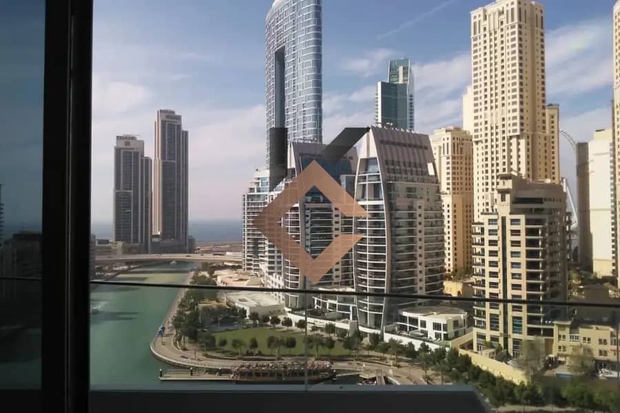 位于迪拜码头,斯特拉马里斯大厦 1 卧室的公寓 3380000 AED - 11593564 位于迪拜码头,斯特拉马里斯大厦 1 卧室的公寓 3380000 AED - 11593564