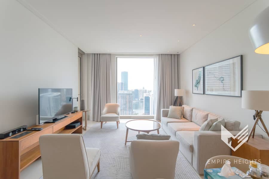 位于迪拜市中心,市中心维达公寓 1 卧室的公寓 2600000 AED - 11593566 位于迪拜市中心,市中心维达公寓 1 卧室的公寓 2600000 AED - 11593566