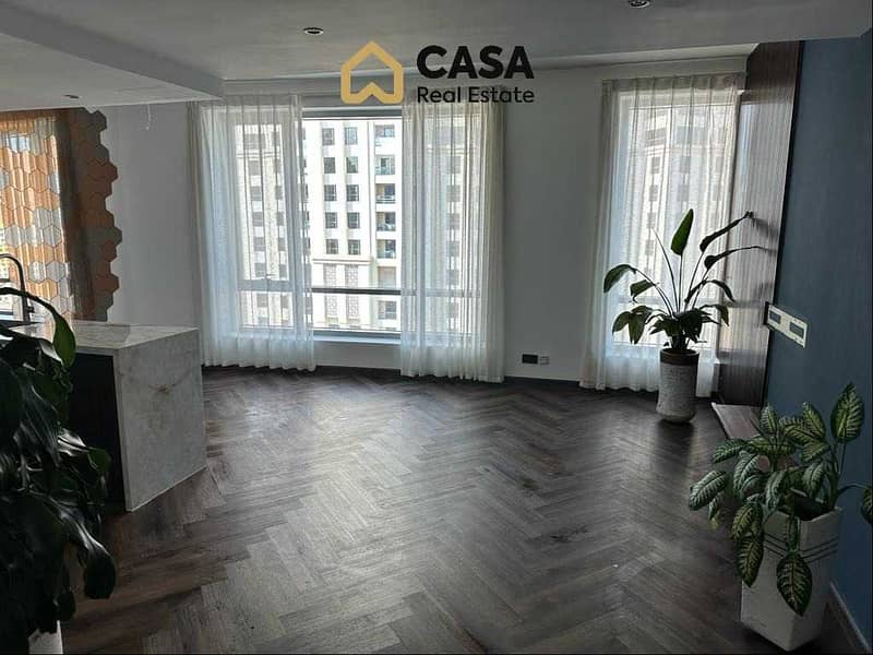 位于迪拜码头,公园岛公寓,萨尼贝尔大厦 1 卧室的公寓 110000 AED - 11580271 位于迪拜码头,公园岛公寓,萨尼贝尔大厦 1 卧室的公寓 110000 AED - 11580271