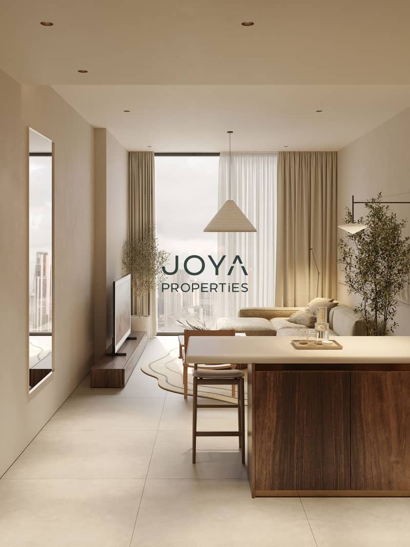 living_room_8. jpg living_room_8. jpg