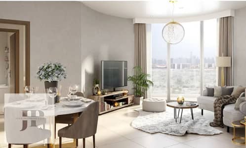 Studio for Sale in Dubai Sports City, Dubai - WhatsApp Image 2025-04-16 at 11.01. 34 AM. jpeg