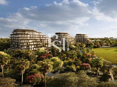 2 Bedroom Flat for Sale in Yas Island, Abu Dhabi - portals template_0003_1. jpg