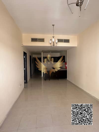 阿联酋城， 阿治曼 1 卧室单位待售 - WhatsApp Image 1. jpg