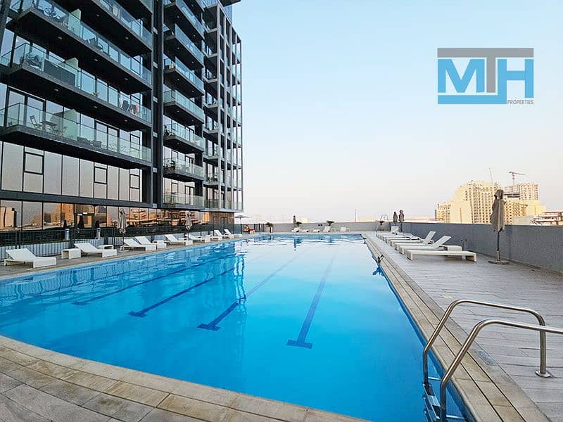 19 Amenities 1 (2). png