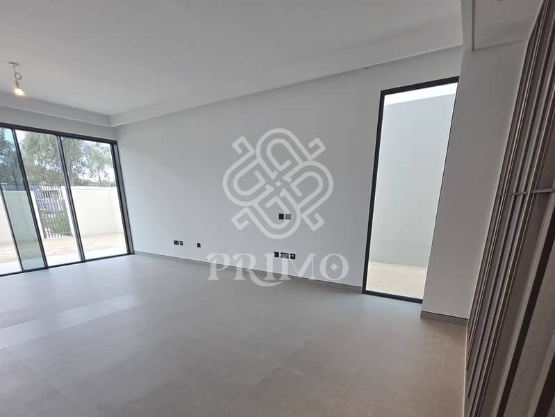 6 5 Living area 1. jpg