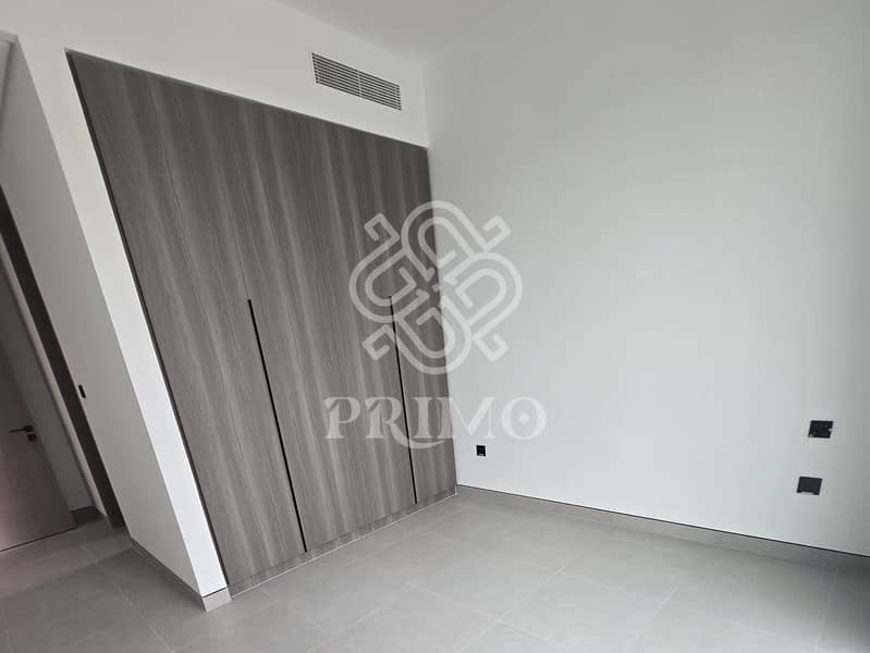 10 12 BedRoom1 2. jpg