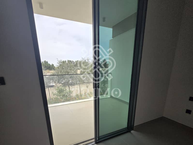 11 13 BedRoom2 Balcony. jpg