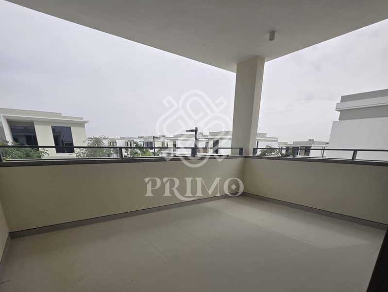 12 11 Balcony front 2. jpg
