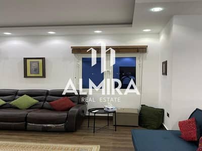 فیلا 5 غرف نوم للبيع في الريف، أبوظبي - IMG-20240916-WA0113. jpg