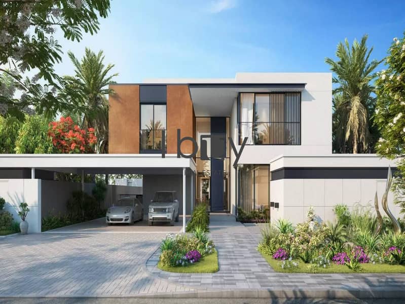 High Ceiling | Al Ghaf | Premium Finishing | POD | High Ceiling | Al Ghaf | Premium Finishing | POD |