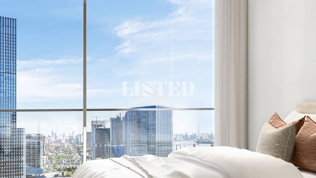 Ultra Modern | Close to Casino | LUXE Developers Ultra Modern | Close to Casino | LUXE Developers