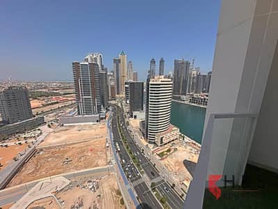 استوديو  للايجار في الخليج التجاري، دبي - imageedit_3_2498814844. jpg