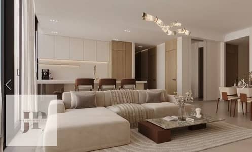 1 Bedroom Apartment for Sale in Dubai Sports City, Dubai - Screenshot 2025-05-08 112545. png