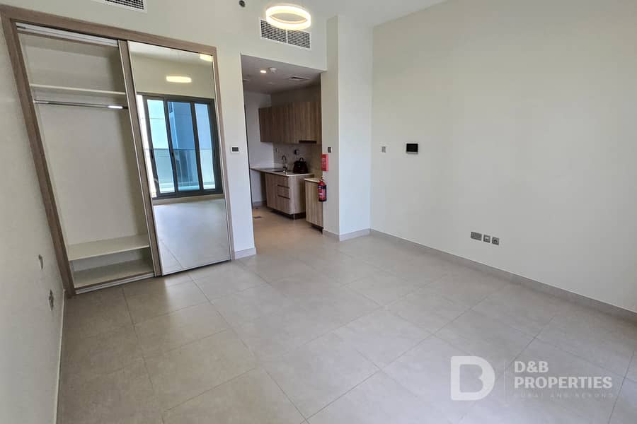 Квартира в Дубай Хиллс Истейт,Суэй Резиденсес, 65000 AED - 11593666 Квартира в Дубай Хиллс Истейт,Суэй Резиденсес, 65000 AED - 11593666