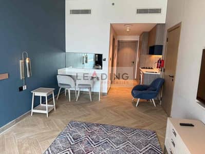 Studio for Rent in Al Sufouh, Dubai - 0652e660-1137-4ade-926d-04d2eb18b96e. jpg
