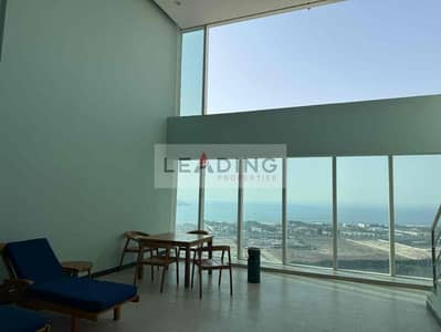 Studio for Rent in Al Sufouh, Dubai - fd8dfad9-22dc-4318-8ea9-3ff0eb97c9c8. jpg