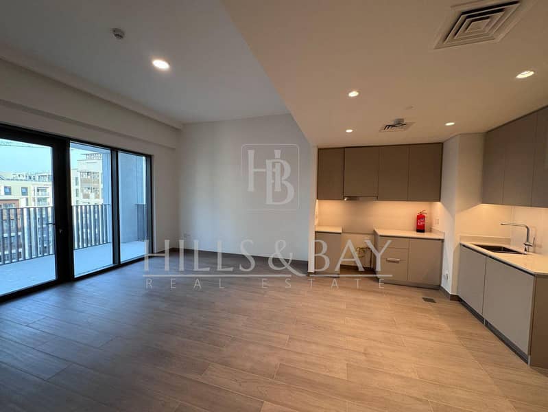 Квартира в Дубай Крик Харбор,Гров, 2 cпальни, 160000 AED - 11593685 Квартира в Дубай Крик Харбор,Гров, 2 cпальни, 160000 AED - 11593685
