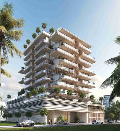 2 Bedroom Apartment for Sale in Dubai Islands, Dubai - IMG-20250509-WA0024. jpg