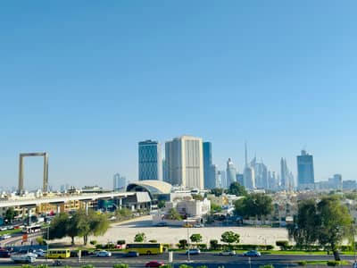 2 Bedroom Flat for Rent in Bur Dubai, Dubai - IMG-20250509-WA0055. jpg