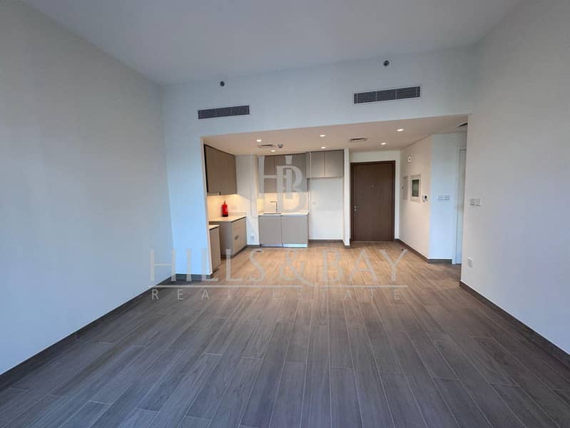 位于迪拜溪港,格罗夫公寓 2 卧室的公寓 160000 AED - 11593685 位于迪拜溪港,格罗夫公寓 2 卧室的公寓 160000 AED - 11593685