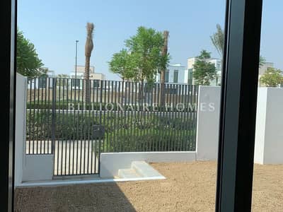 4 Bedroom Townhouse for Sale in Arabian Ranches 3, Dubai - 4. jpg