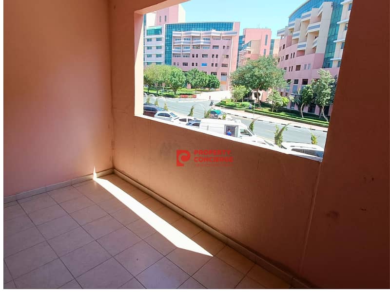 位于探索花园街区,禅意之地公寓区 的公寓 51000 AED - 11593715 位于探索花园街区,禅意之地公寓区 的公寓 51000 AED - 11593715