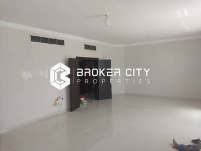 4 Bedroom Flat for Rent in Al Bateen, Abu Dhabi - WhatsApp Image 2025-05-08 at 5.00. 23 PM (2). jpeg