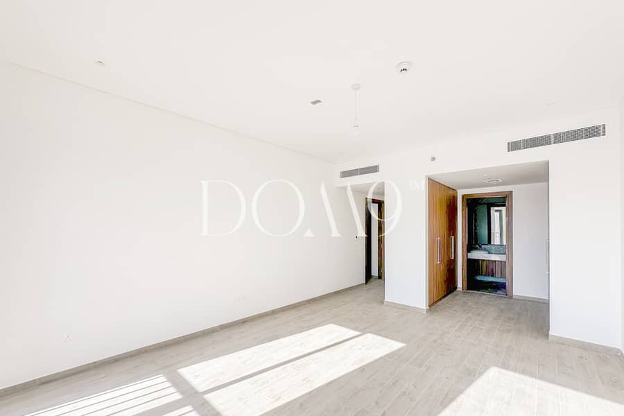 位于阿尔瓦斯尔,城市漫步街区,中央公园公寓,Building 1 2 卧室的公寓 310000 AED - 11592374 位于阿尔瓦斯尔,城市漫步街区,中央公园公寓,Building 1 2 卧室的公寓 310000 AED - 11592374